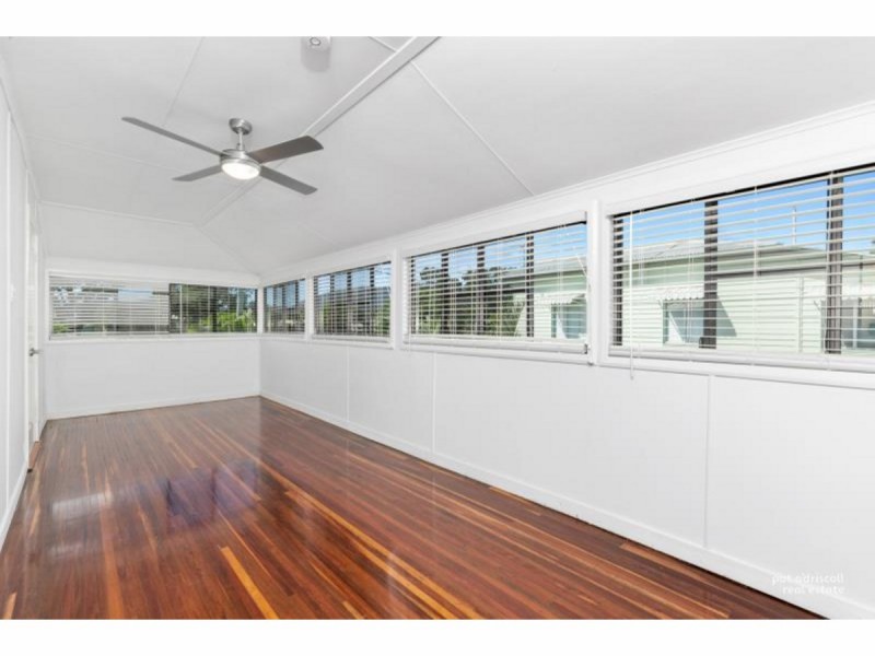 172 Witt Street, Berserker QLD 4701